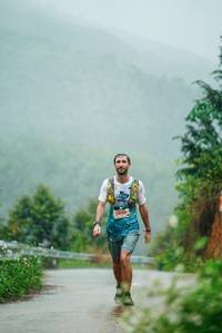 BIB: 
                            <button type="button" onclick="openModal(26245106)" class="btn btn-primary btn-sm float-right btn-popup" data-toggle="modal" data-target=".modal-high-quality">
                        <i class="fas fa-shopping-cart"></i> Add to Cart
                    </button>
                                            <button type="button" onclick="isThisMe(26245106, true)" class="btn btn-success btn-sm float-right btn-popup btn-isme hidden" data-toggle="tooltip" data-placement="bottom" title="นี่คือรูปของคุณใช่ไหม คลิกที่นี่เพื่อเอาเข้าอัลบั้ม">
                        <i class="fas fa-plus"></i> Add to album
                    </button>
                    <button type="button" onclick="isThisMe(26245106, false)" class="btn btn-warning btn-sm float-right btn-popup btn-isnotme hidden">
                        <i class="fas fa-ban"></i> Remove from album
                    </button>